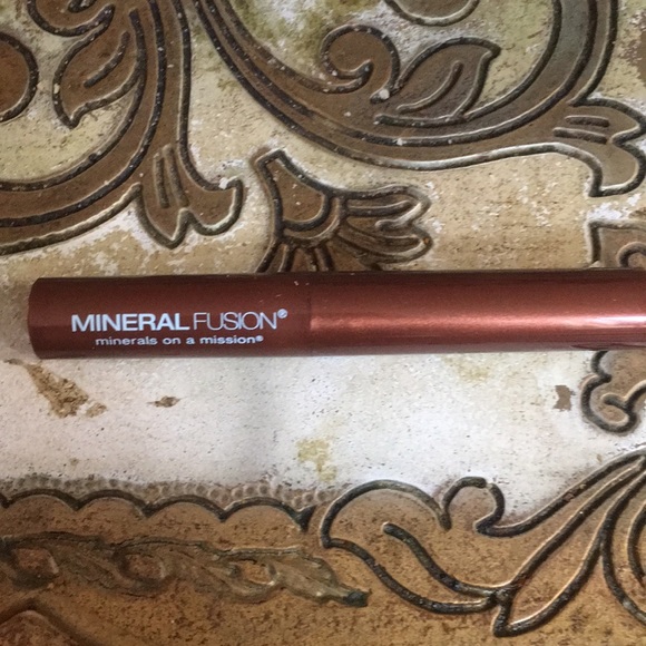 SOLD!!!!! - Picture 6 of 8